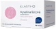 Elasti-Q ФОЛІЄВА КИСЛОТА 800 мкг 1×180 табл.