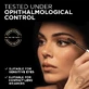 Туш для вій L'Oréal Paris Panorama Brown, 10,5 мл