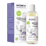 Спеціальна олія проти розтяжок MomMe For Mom, 150 мл