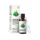 Адаптогени - екстракти бакопи, врокути, ашвагандхи та ладану (50 мл) Aura Herbals