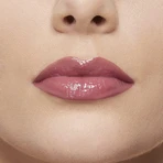Maybelline New York Lifter Gloss 05 Пелюстка 5.4 мл: ціни та характеристики