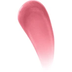 Maybelline New York Lifter Gloss 05 Пелюстка 5.4 мл: ціни та характеристики
