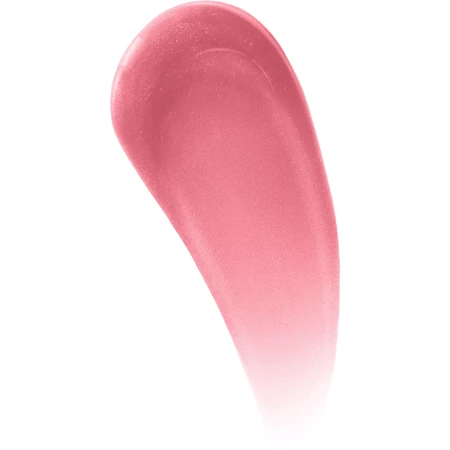 Maybelline New York Lifter Gloss 05 Пелюстка 5.4 мл: ціни та характеристики