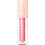 Maybelline New York Lifter Gloss 05 Пелюстка 5.4 мл: ціни та характеристики