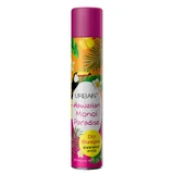 Сухий шампунь з олією моноі і іланг-ілангу Hawaiian Manoi Manoi Paradise, 200 мл, Urban Care