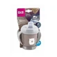 LOVI Cana Cana Mea Non-spill Junior 250 мл Buddy Bear 35/344