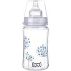 LOVI Faa Trends botanic 240 мл: цены и характеристики