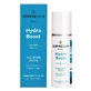 Сыворотка для лица Sophieskin Hydra Boost Paradise Serum с гиалуроновой кислотой , 30 мл