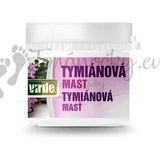 VIRDE THYMINUM MAS 1×250 мл, респираторный гель