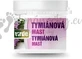 VIRDE THYMINUM MAS 1×250 мл, респіраторний гель