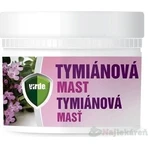 VIRDE THYMINUM MAS 1×250 мл, респираторный гель: цены и характеристики