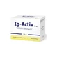Ig-Activ, 30 пакетиків, Smp