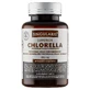 Singularis Superior Chlorella 60 капсул