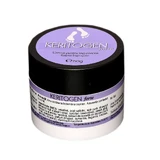 Крем Keritogen Forte для очень толстой кожи, 50 г, Genmar Cosmetics