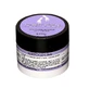 Крем для дуже товстої шкіри Keritogen Forte, 50 г, Genmar Cosmetics