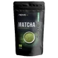 Органічний порошок Матча, 60 г, Niavis