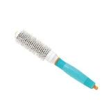Круглі щітки з іонної кераміки, 25 мм, Moroccanoil