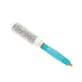 Круглые щетки из ионной керамики, 25 мм, Moroccanoil