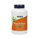 Now Foods Pau D'Arco 500 мг, лапачо, 250 вегетаріанських капсул