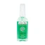 Манорм Malachite 50 мл