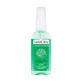 Манорм Malachite 50 мл