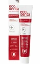 Зубна паста Chronica dzisa Gum Protect 75мл Ecodenta