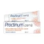 Эмульсия Zdrovit Proctinum, восстанавливающая, с аппликатором, 30 мл