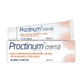 Эмульсия Zdrovit Proctinum, восстанавливающая, с аппликатором, 30 мл