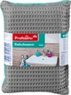 Profissimo