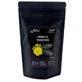 Трибулус террестрис порошок, 125 г, Sanoviva Farma