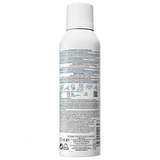 Термальна джерельна вода La Roche Posay, 150 мл