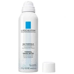 Термальна джерельна вода La Roche Posay, 150 мл: ціни та характеристики