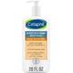 Засіб для очищення тіла Cetaphil Smoothing Relief Body Wash розгладжуючий, 591 мл
