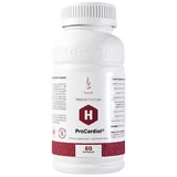 DuoLife ProCardiol, 60 капсул КОРОТКИЙ ТЕРМІН ДІЇ