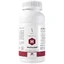 DuoLife ProCardiol, 60 капсул КОРОТКАЯ ДАТА
