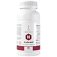 DuoLife ProCardiol, 60 капсул КОРОТКИЙ ТЕРМІН ДІЇ