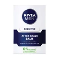 Бальзам після гоління для чутливої шкіри, 100 мл, Nivea