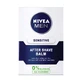 Бальзам після гоління для чутливої шкіри, 100 мл, Nivea