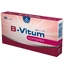 Олеофарм B-vitum комплекс, 60 таблеток