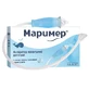 Аспіратор назальний Маример дитячий 