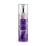 Спрей для тела Shimmer, Лепестки лилии, 150 мл, Mysu Parfume