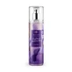 Спрей для тела Shimmer, Лепестки лилии, 150 мл, Mysu Parfume