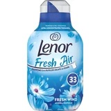 Кондиціонер для білизни Lenor Fresh Wind Fresh Wind 33 splri, 462 мл