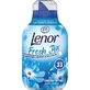 Кондиціонер для білизни Lenor Fresh Wind Fresh Wind 33 splri, 462 мл