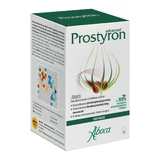 Простирон Aboca Prostyron Advanced, 60 капсул