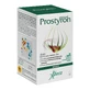 Простирон Aboca Prostyron Advanced, 60 капсул