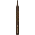Dermacol 16H Microblade Tattoo олівець для брів №01 1х1 мл, маркер для брів: ціни та характеристики
