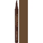 Dermacol 16H Microblade Tattoo олівець для брів №01 1х1 мл, маркер для брів: ціни та характеристики