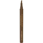 Dermacol 16H Microblade Tattoo олівець для брів №01 1х1 мл, маркер для брів: ціни та характеристики