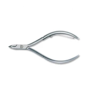 Кусачки для кутикули Kiepe Cobalt Cutters 3 мм